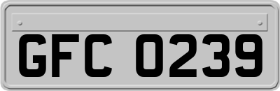 GFC0239