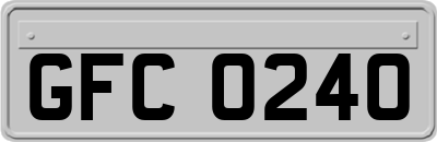 GFC0240