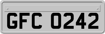 GFC0242