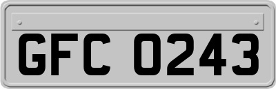 GFC0243