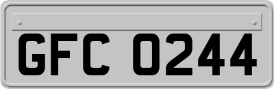 GFC0244