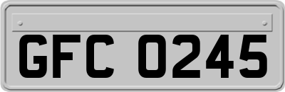 GFC0245