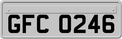 GFC0246