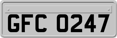 GFC0247