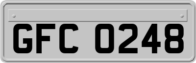 GFC0248