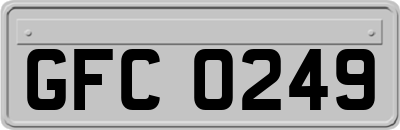 GFC0249