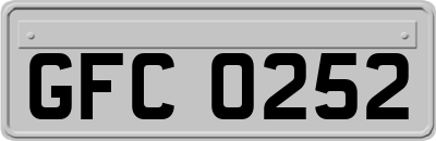 GFC0252