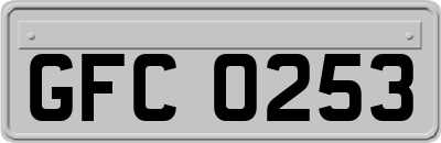 GFC0253
