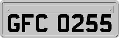 GFC0255