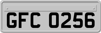 GFC0256