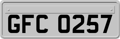 GFC0257
