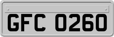 GFC0260