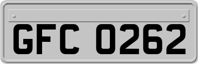 GFC0262