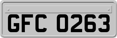 GFC0263