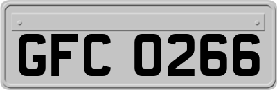 GFC0266