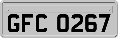 GFC0267