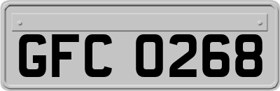 GFC0268