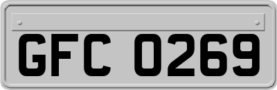 GFC0269