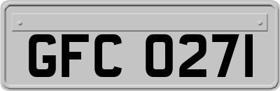 GFC0271