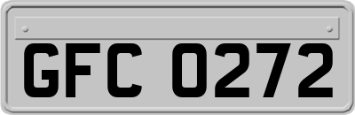 GFC0272