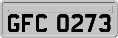 GFC0273