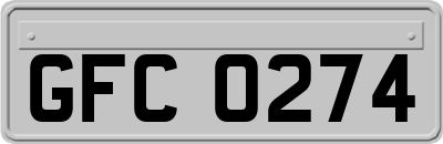 GFC0274