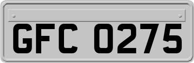 GFC0275