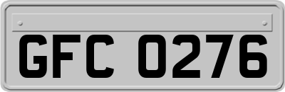 GFC0276