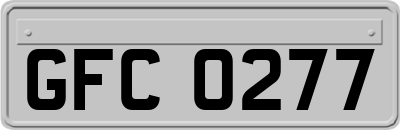 GFC0277