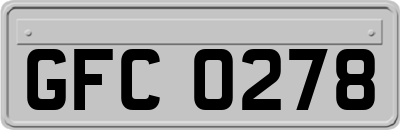 GFC0278