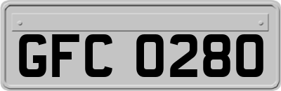 GFC0280