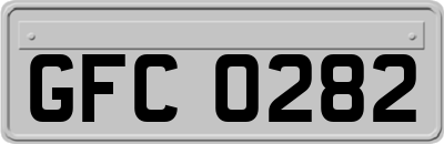GFC0282
