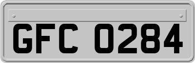 GFC0284