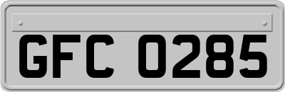 GFC0285