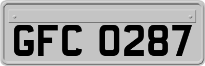 GFC0287