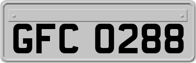 GFC0288