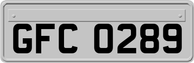 GFC0289