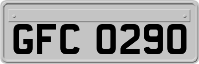 GFC0290
