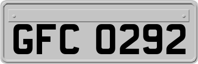 GFC0292