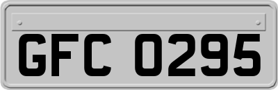 GFC0295