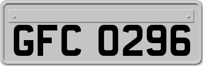 GFC0296