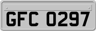 GFC0297