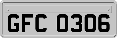 GFC0306