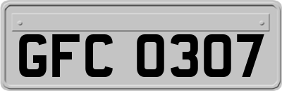 GFC0307