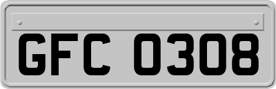 GFC0308