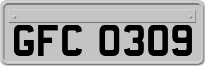 GFC0309