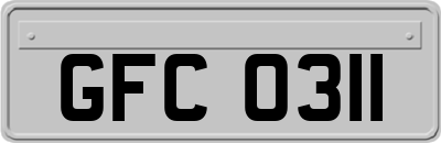 GFC0311