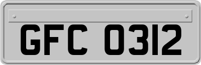 GFC0312