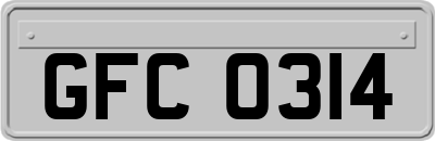 GFC0314