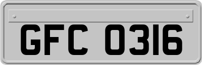 GFC0316